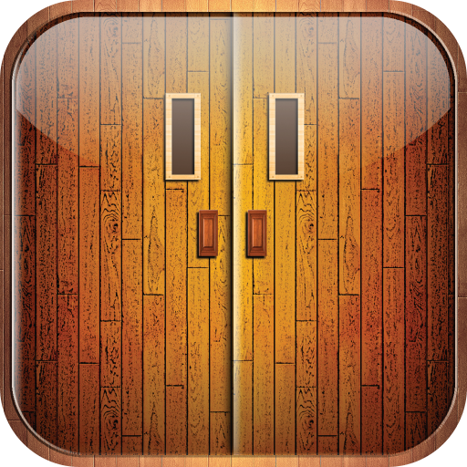 實用策略app 100 Doors 最夯免費app 綠色工廠好玩app