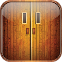100 Doors mobile app icon