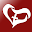 Good News Church Download on Windows
