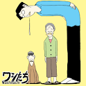 Washitachi#1 logo