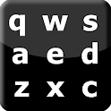 FlickKey logo