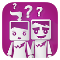 Life together : Forum icon
