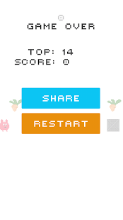 Free Download Make Them Jump:Bunnies Forever APK