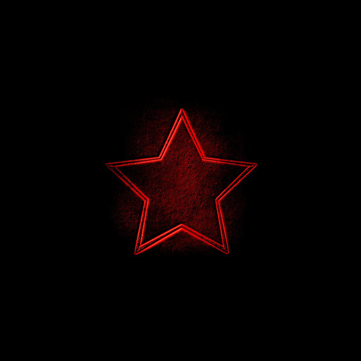 Falling Stars Live Wallpaper LOGO-APP點子