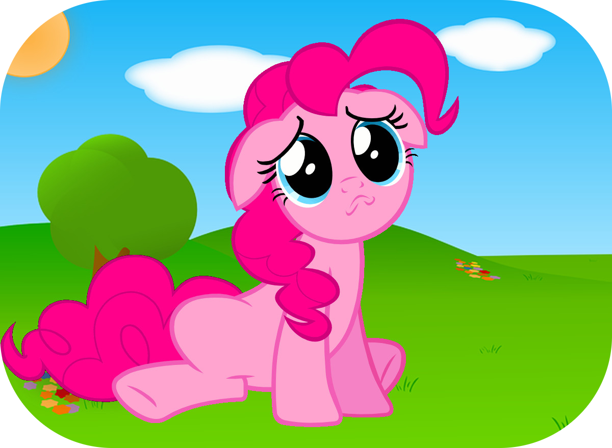 Pony Free Live Wallpaper Google Play Store Revenue Download