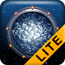 Stargate SG-1 Unleashed 1 LITE mobile app icon