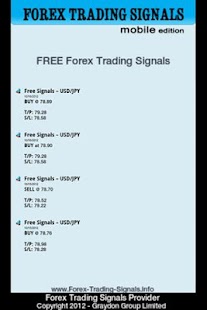 free ebook download on forex trading laptop