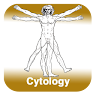 Anatomy - Cytology Application icon