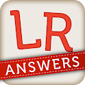 Little Riddles Answers & Cheat