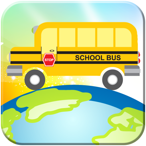 School Bus