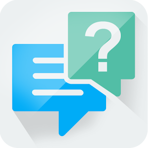 إستفسارات - سؤال وجواب.apk 1.6