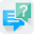 إستفسارات - سؤال وجواب Download on Windows