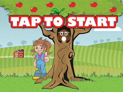 Download Farmer Francine APK for Android