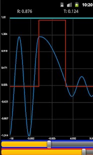 Download Quantum Tunnelling APK