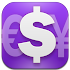 aCurrency Pro (exchange rate)5.01