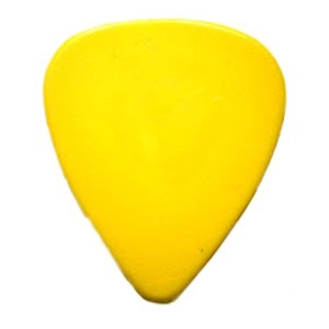 Pocket Guitar Tuner.apk 1.0.1