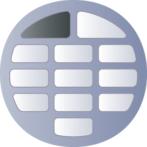 Moteo Client 2.1.3