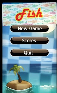 How to install Fish Match Funny Game 1.0 apk for laptop
