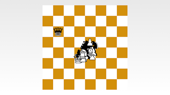 Free Chess Trainer APK for Android