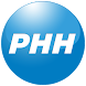 PHH Connect
