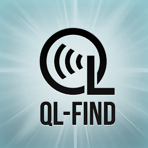 QL-Find 2.0.4