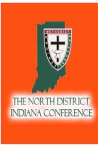 【免費商業App】North Indiana Distr AME Church-APP點子