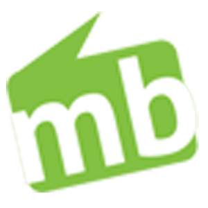 Massbaab - Company Pro.apk 4.0.1