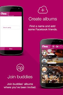 Cheez Screenshots 1