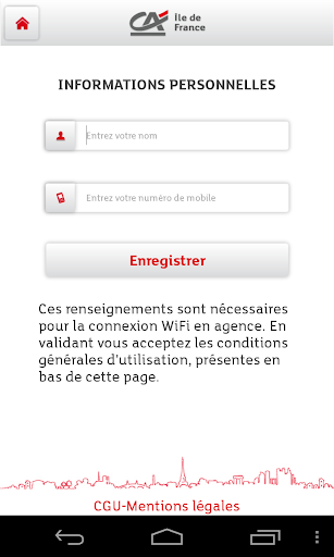 免費下載財經APP|CA Île-de-France app開箱文|APP開箱王