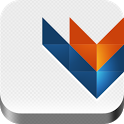 Video Loader icon