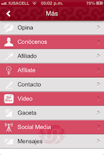 How to mod Cámara de Comercio GDL 1.399 mod apk for android