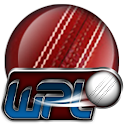 WPL Cricket