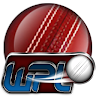 WPL Cricket Application icon