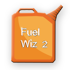 FuelWiz 2.apk 2