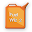 FuelWiz 2 Download on Windows