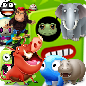 Whats Emoji.apk 1.0