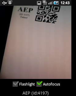 How to install Score Keeper - SO 2015 lastet apk for laptop