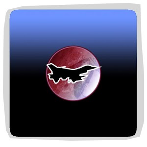 Aero Full Version.apk 1.26