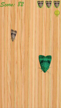 Moth Smasher APK