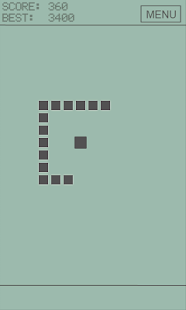 Download Snake 1997 APK for Android