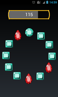 Download Oddity Lite APK