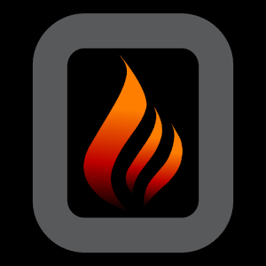 Deal Stove Daily Deals 1.0