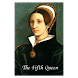The Fifth Queen-Book