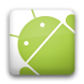 Catch The Droid! Free