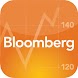 Bloomberg for Tablet