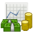 Net Worth by Clerisy logo