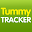 21 Day Tummy Tracker Download on Windows