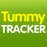 21 Day Tummy Tracker Application icon