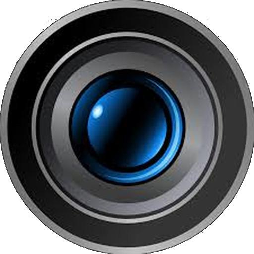 Camera Widget (PRO) LOGO-APP點子