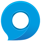 Nine - Exchange on Mobile